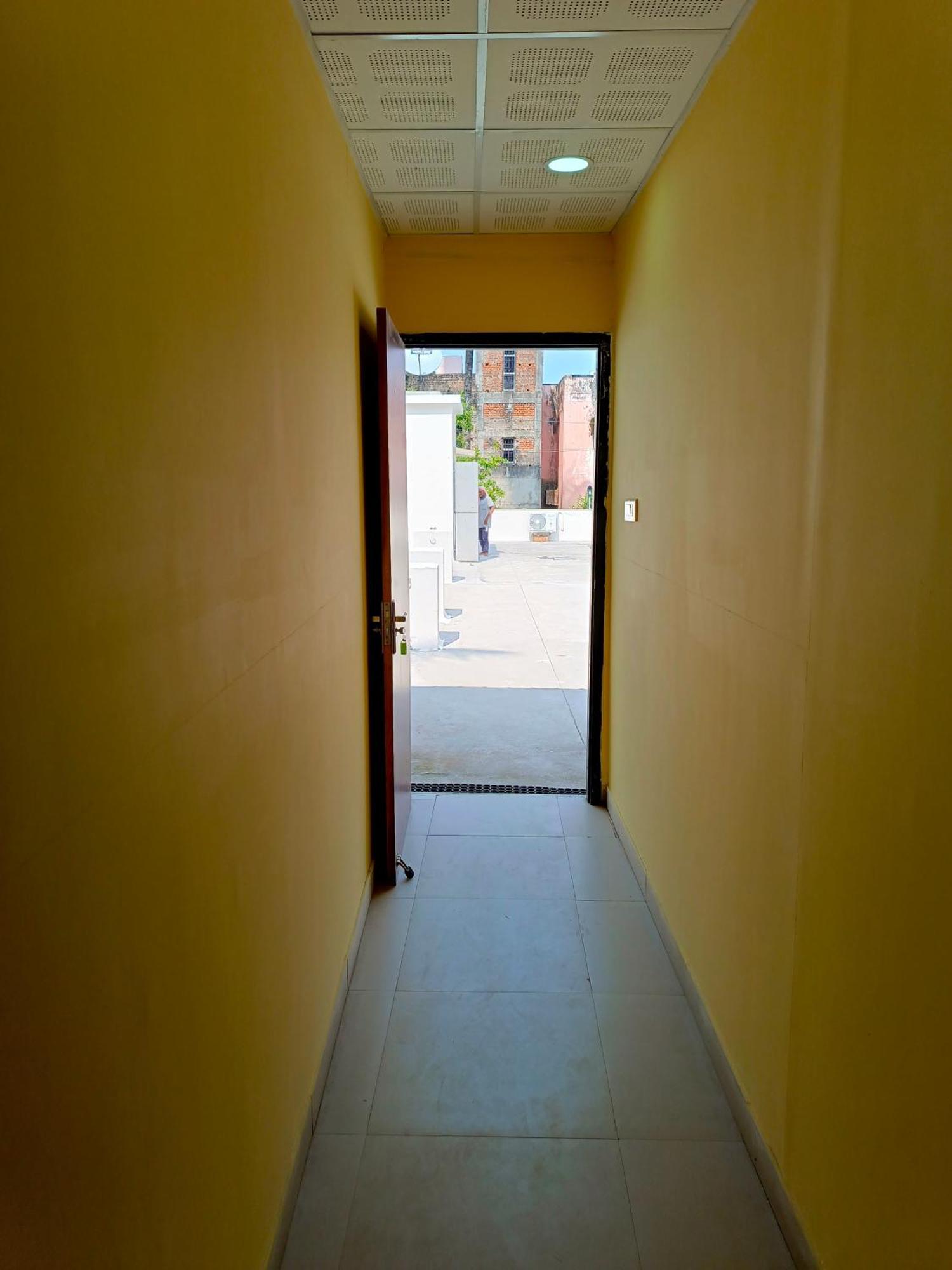 Hotel Sm Residency Bhubaneswar Esterno foto