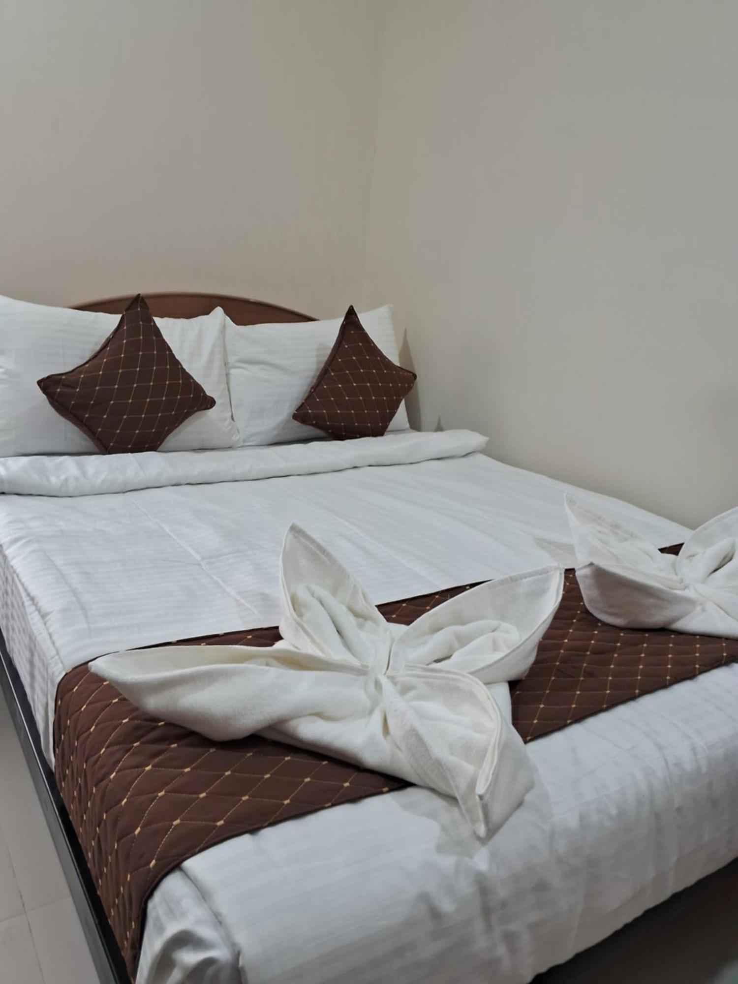 Hotel Sm Residency Bhubaneswar Esterno foto
